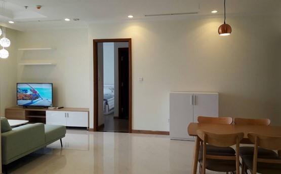 apartment for rent in binh thanh district BT105113 (3)